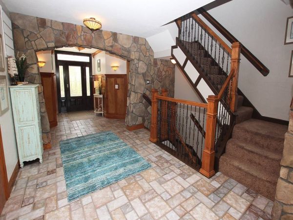 Luxury Duck Vacation Rental | 9-Bedroom Outer Banks Home with Pool & Ocean Views